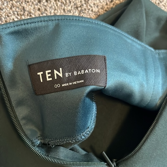 TEN by Babaton Skirt - Picture 5 of 5